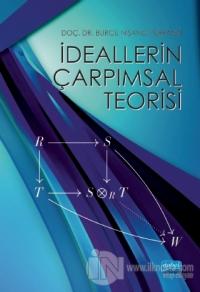İdeallerin Çarpımsal Teorisi