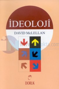 İdeoloji
