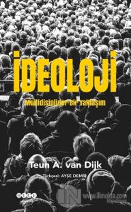 İdeoloji