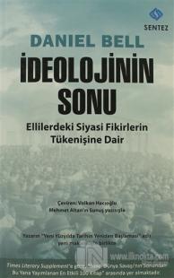 İdeolojinin Sonu