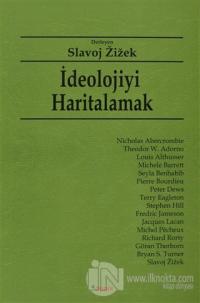 İdeolojiyi Haritalamak