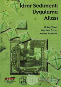 İdrar Sedimenti Uygulama Atlası