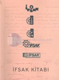 İfsak Kitabı