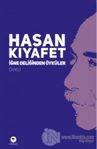 İğne Deliğinden Öyküler