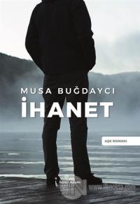 İhanet