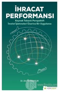 İhracat Performansı