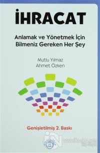 İhracat