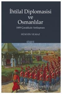İhtilal Diplomasisi ve Osmanlılar