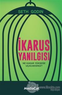 İkarus Yanılgısı