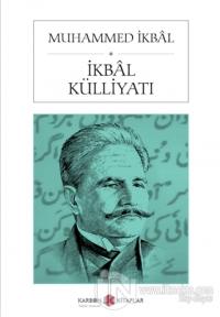 İkbal Külliyatı