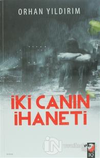 İki Canın İhaneti