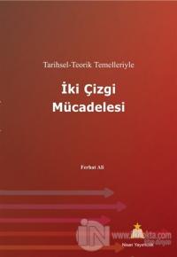 İki Çizgi Mücadelesi