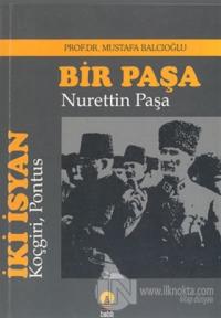 İki İsyan Bir Paşa
