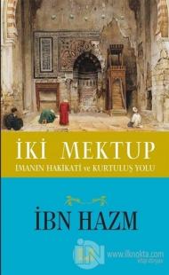 İki Mektup