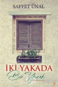 İki Yakada Bir Yürek