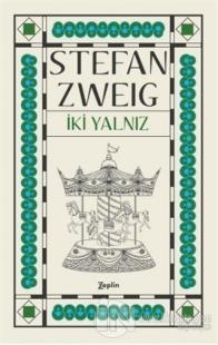 İki Yalnız