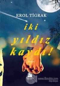 İki Yıldız Kaydı!