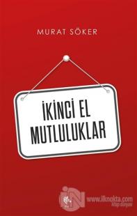 İkinci El Mutluluklar