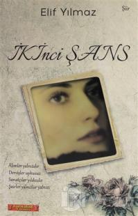 İkinci Şans
