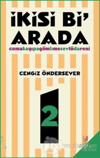 İkisi Bi Arada