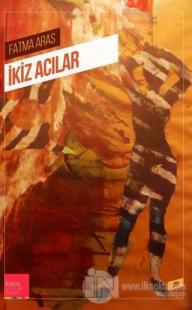 İkiz Acılar