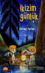 İkizim Günlük
