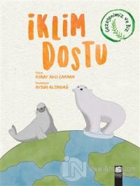 İklim Dostu