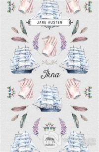 İkna (Ciltli)