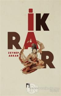 İkrar