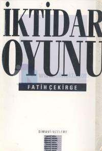 İktidar Oyunu