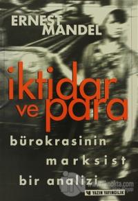 İktidar ve Para