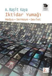 İktidar Yumağı