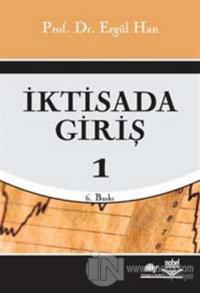 İktisada Giriş 1