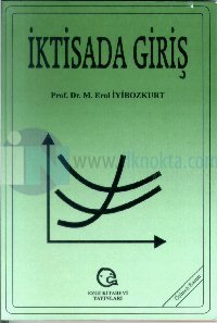İktisada Giriş