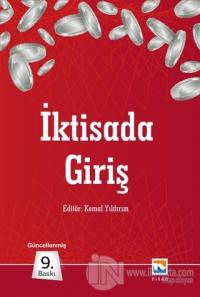 İktisada Giriş