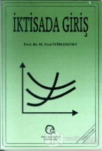 İktisada Giriş