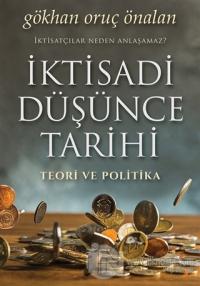 İktisadi Düşünce Tarihi