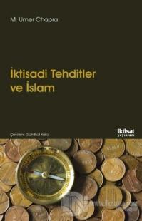 İktisadi Tehditler ve İslam