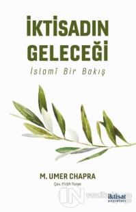 İktisadın Geleceği