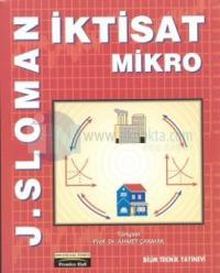 İktisat Makro