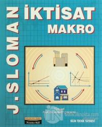 İktisat Makro