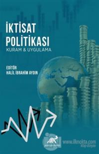 İktisat Politikası