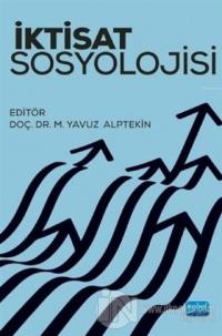 İktisat Sosyolojisi