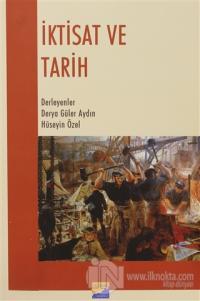 İktisat ve Tarih