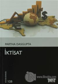 İktisat