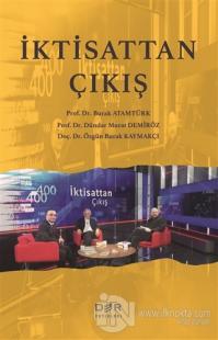 İktisattan Çıkış