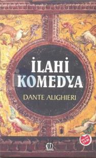 İlahi Komedya