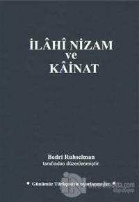 İlahi Nizam ve Kainat (Günümüz Türkçesi)