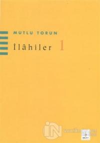 İlahiler 1