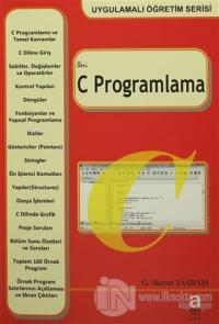 İleri C Programlama